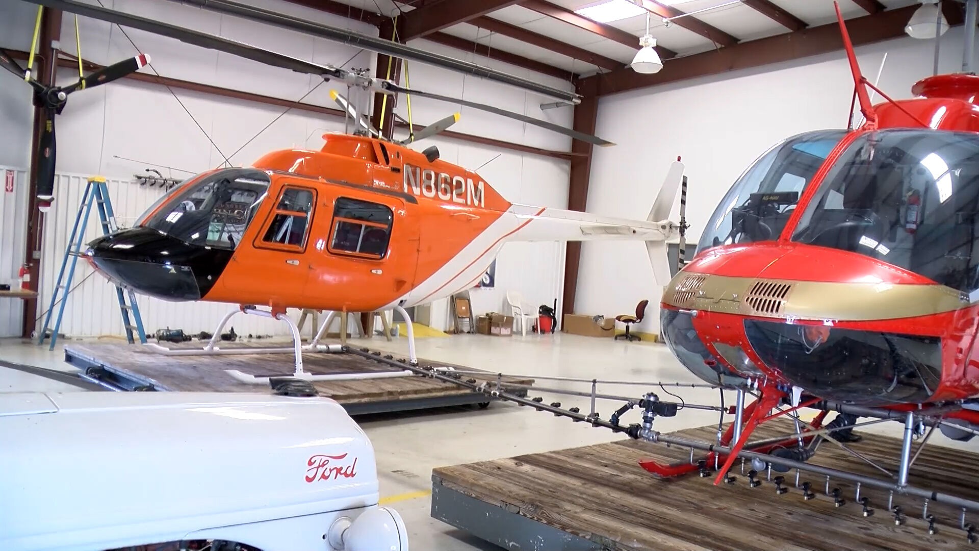 heli